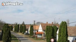 thumbimg