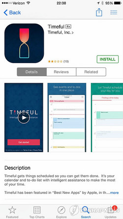 thumbimg