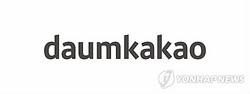 thumbimg