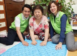 thumbimg