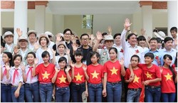 thumbimg