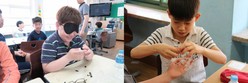 thumbimg