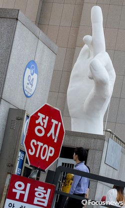 thumbimg