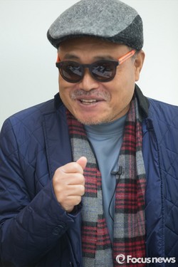 thumbimg