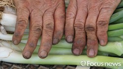 thumbimg
