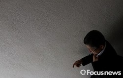 thumbimg