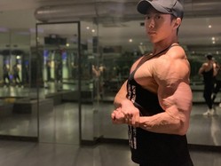 thumbimg
