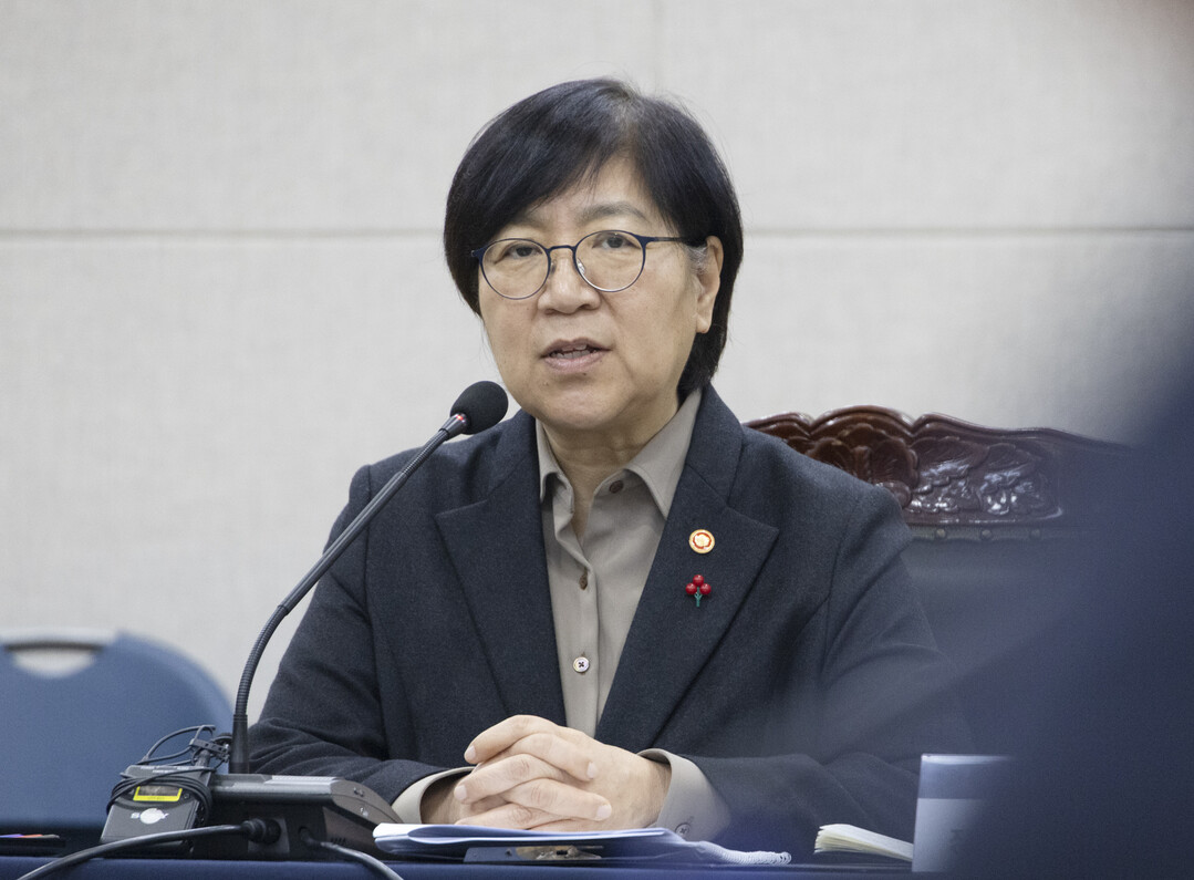 병원 대신 살던 곳에서 노후를…3월 ...