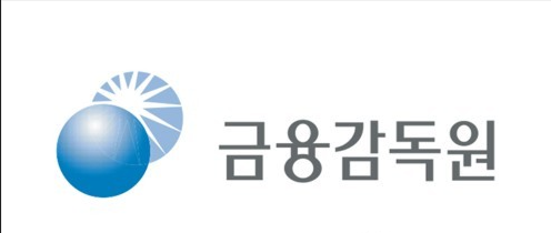 금감원, 코스닥 부실기업 엄정 감리…...